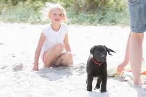 fiete-am-Strand-0043