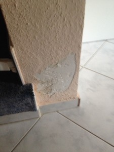fiete-wand
