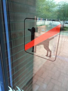 hunde_verboten