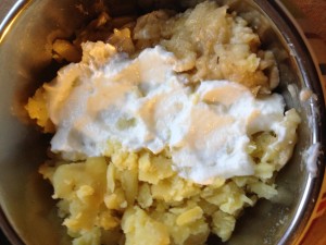 Foto 1[4]