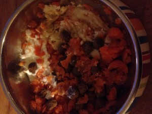 Foto 2[5]